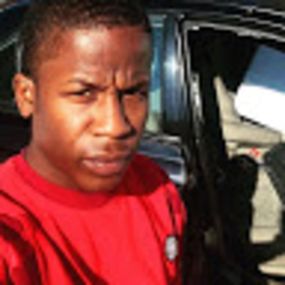 Meet your Posher, Milli